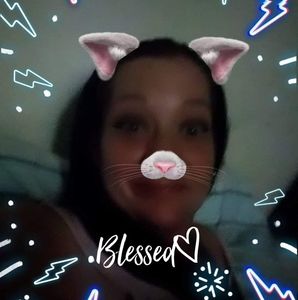 Meet your Posher, Kenda